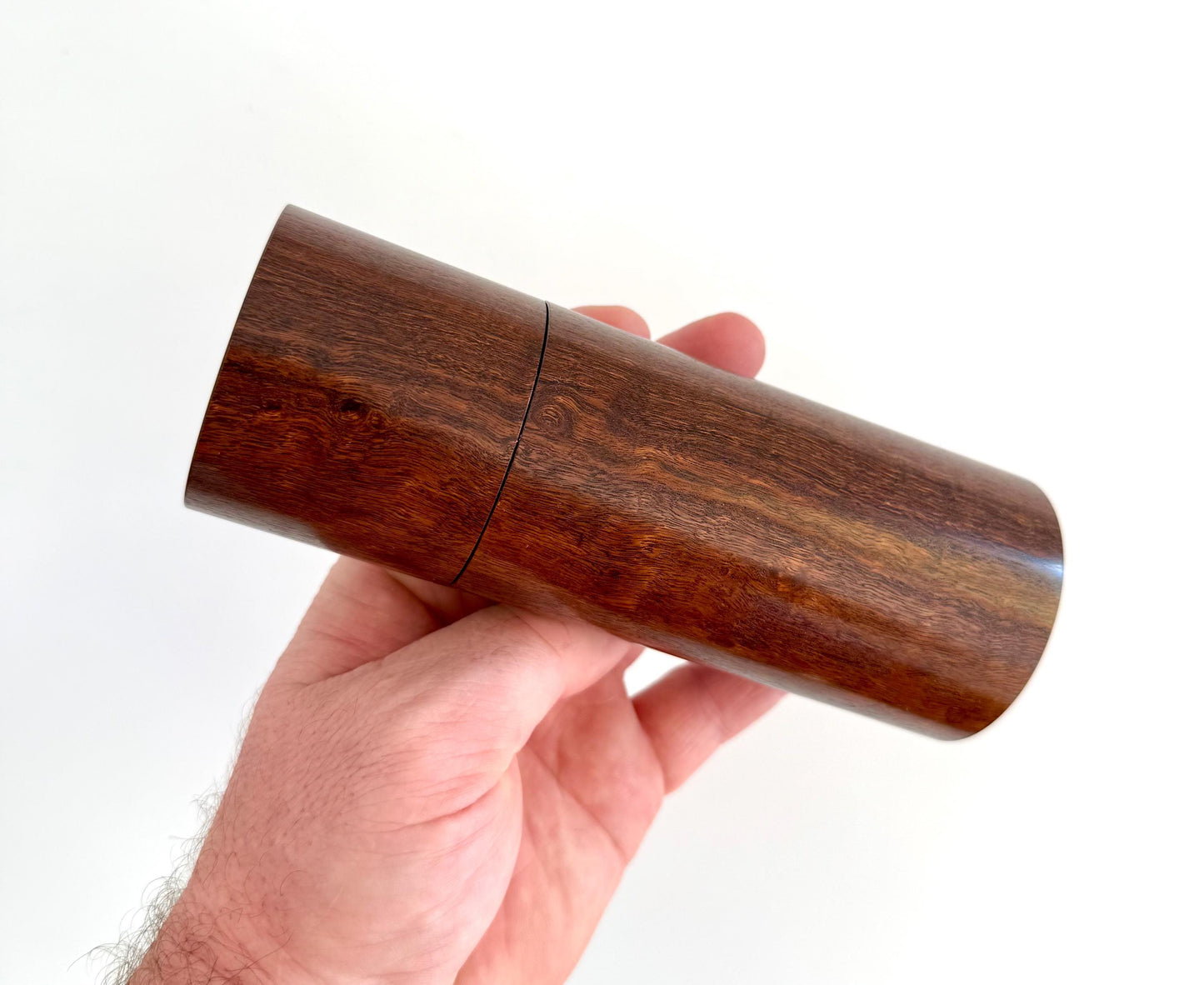 Pepper Grinder, Wood, Pepper Mill, Salt and Pepper mill set, Australia timber, Mother's day gift, Ceramic grinder