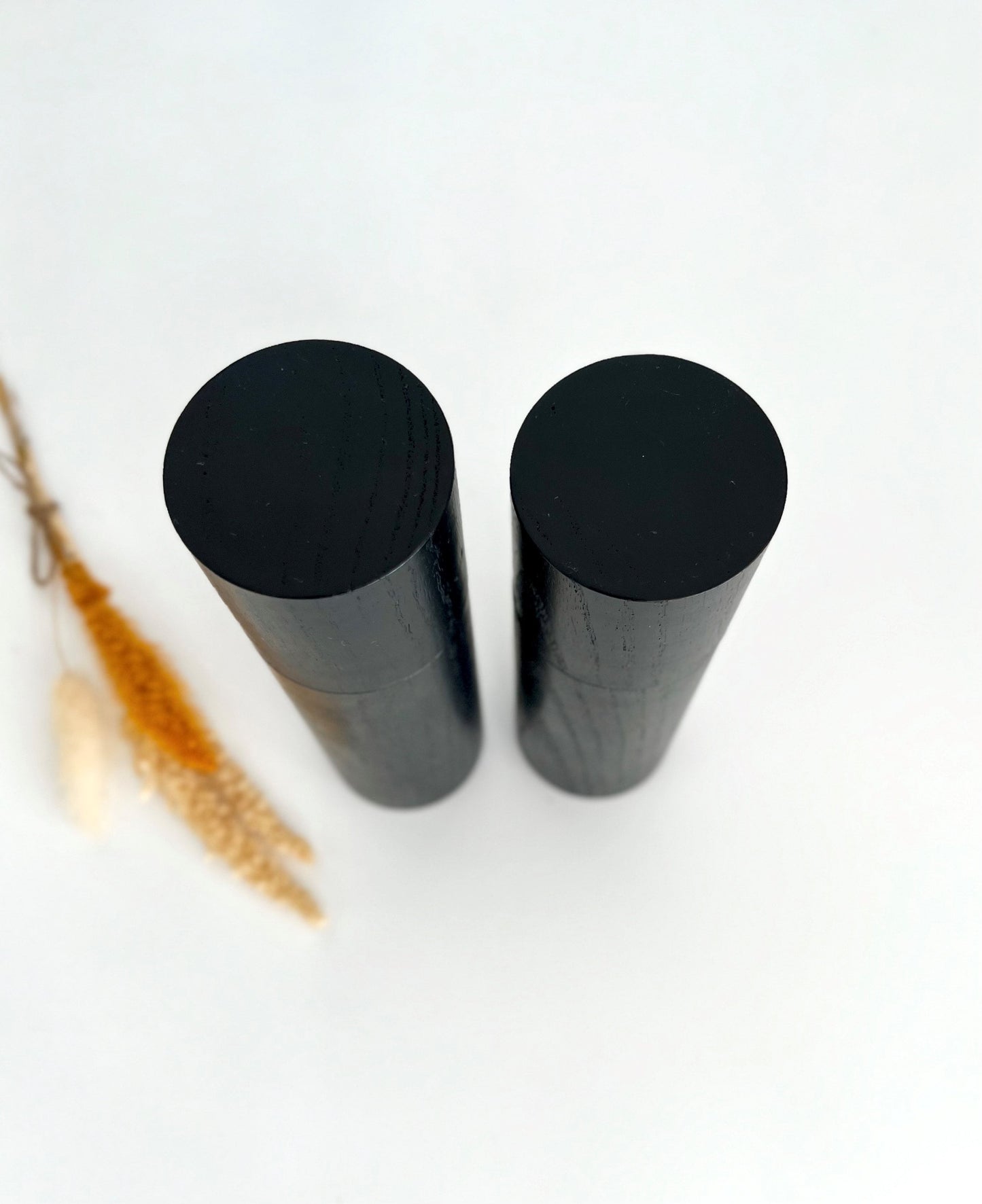 Pepper Grinder, Pepper Mill, Salt and Pepper mill set, Australian timber, Birthday gift, Wooden Pepper grinders, Mothers day gift