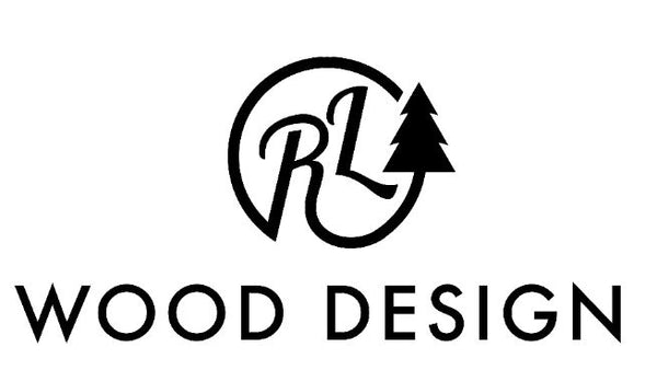 RLWoodDesign