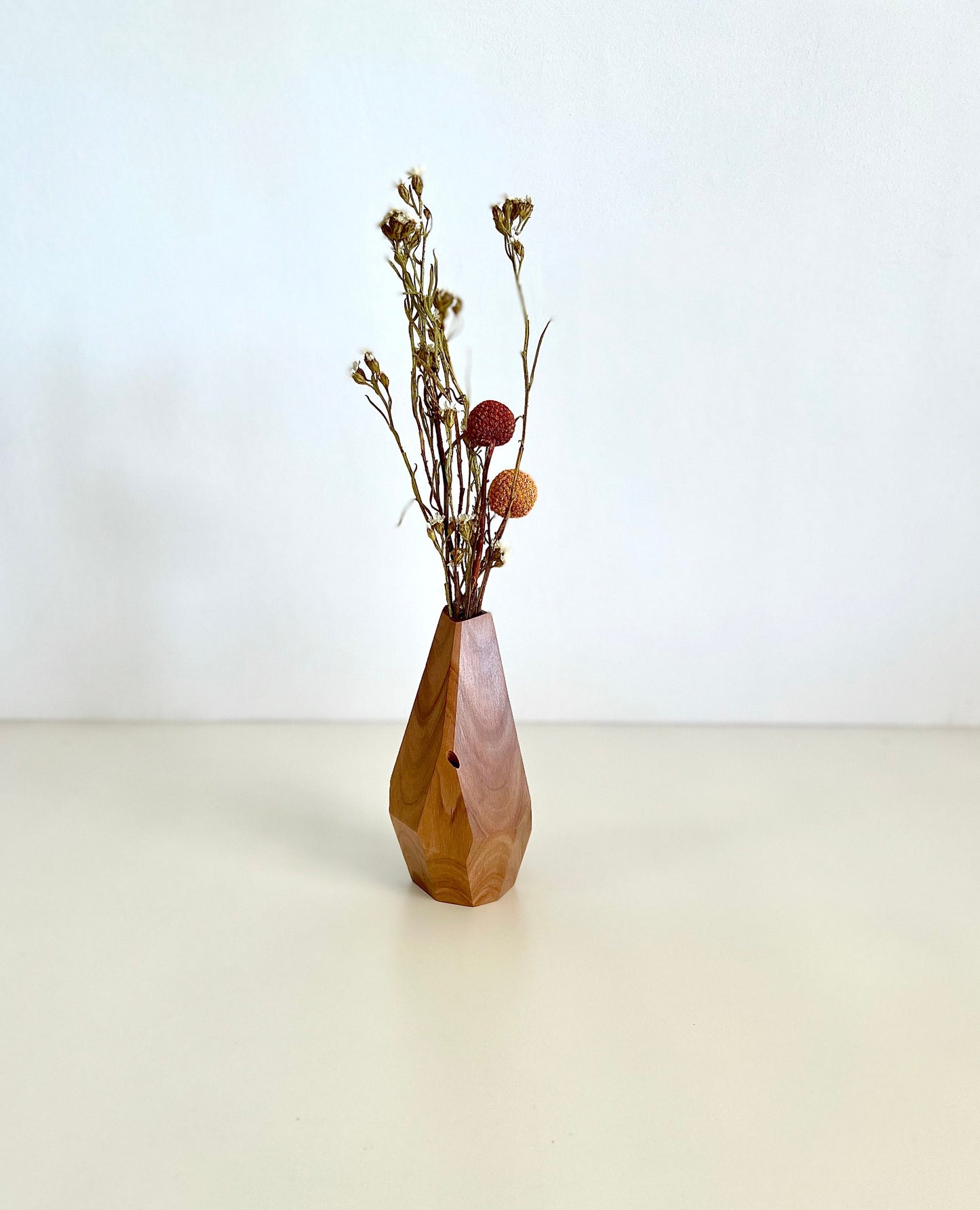 Bud Vase