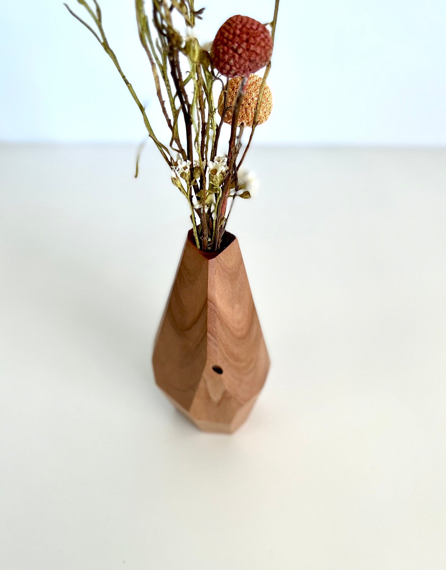 Bud Vase