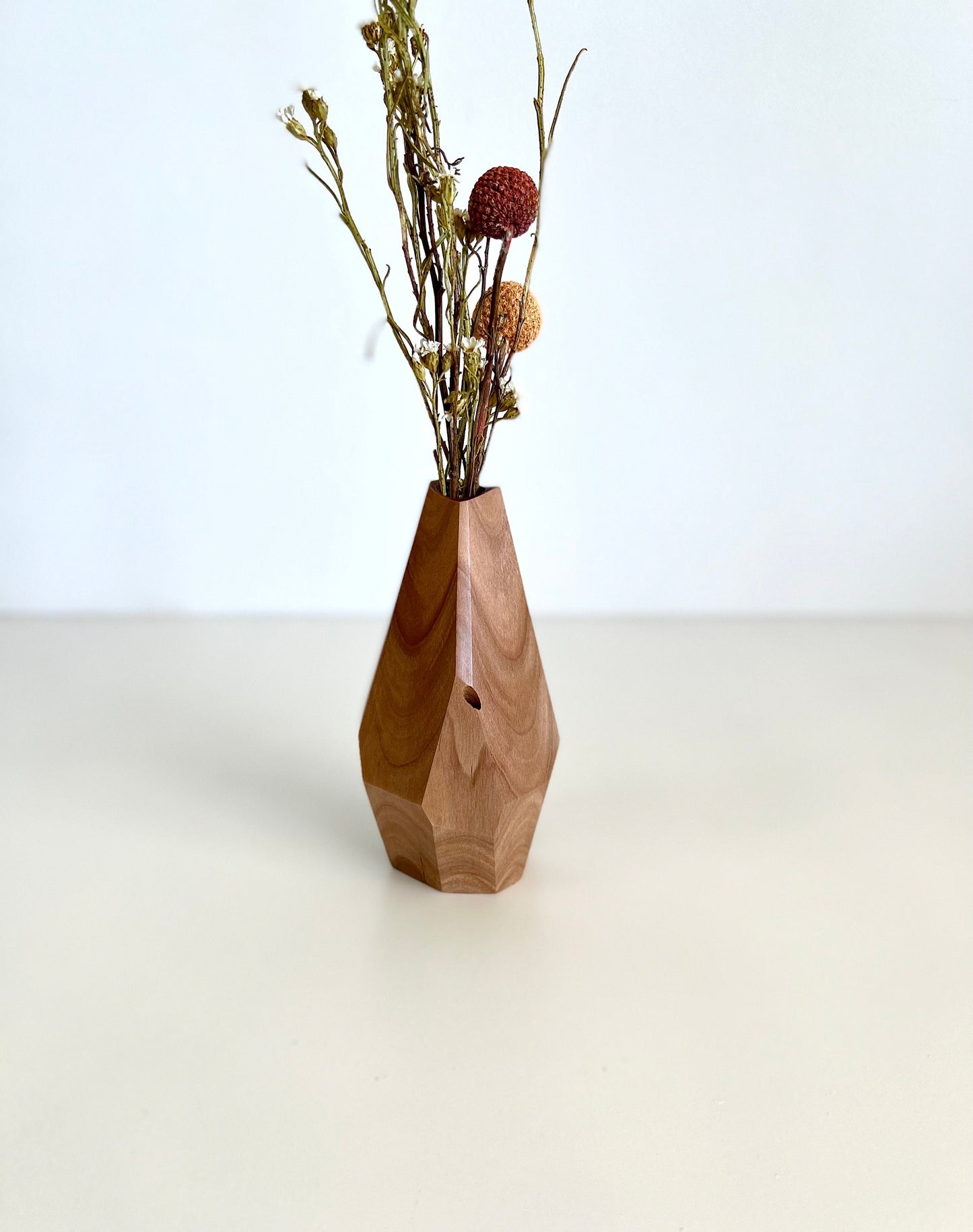 Bud Vase