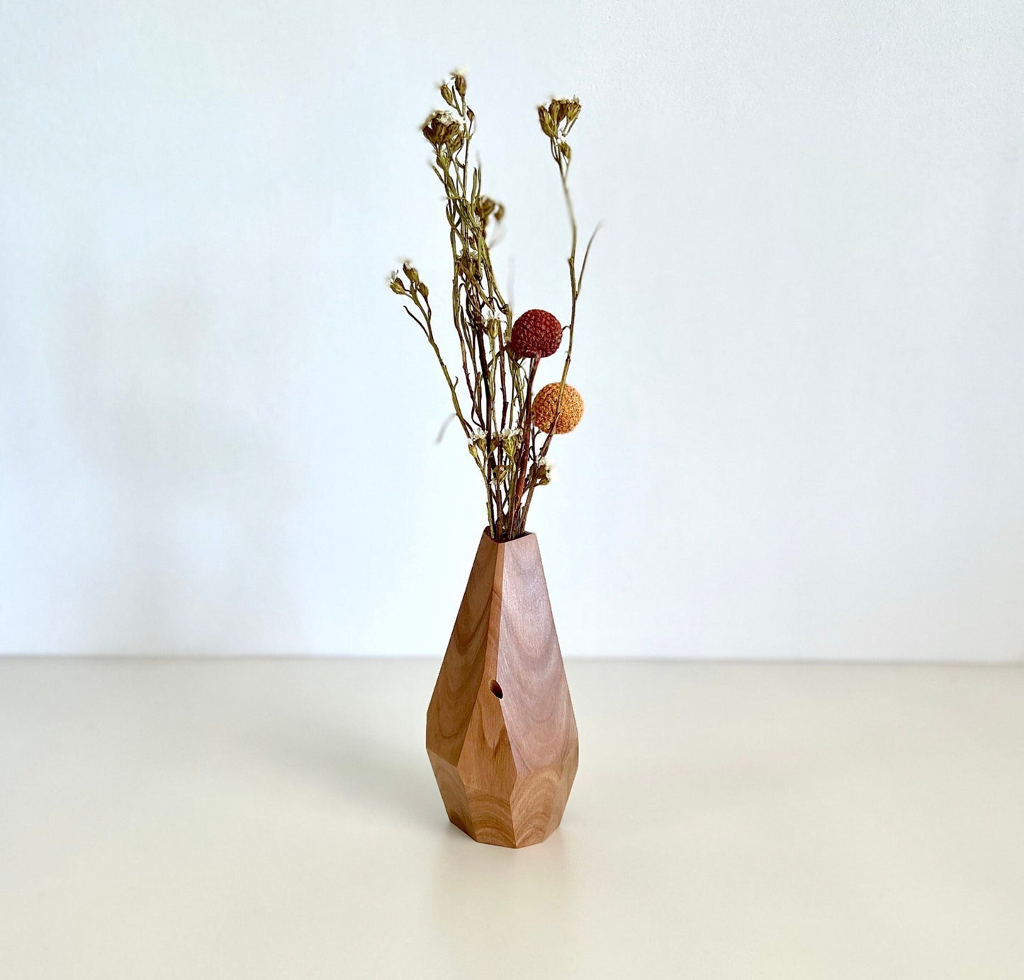 Bud Vase